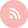 RSS