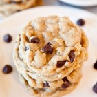 chocchipcookies-9