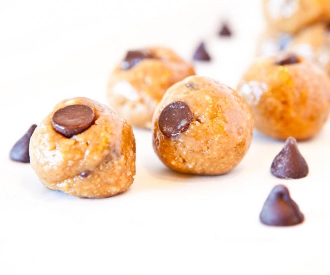 pbcookiedough-21