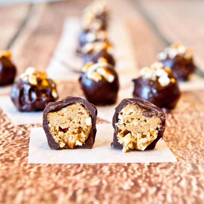 pretzeltruffles-16