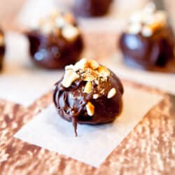 pretzeltruffles-9