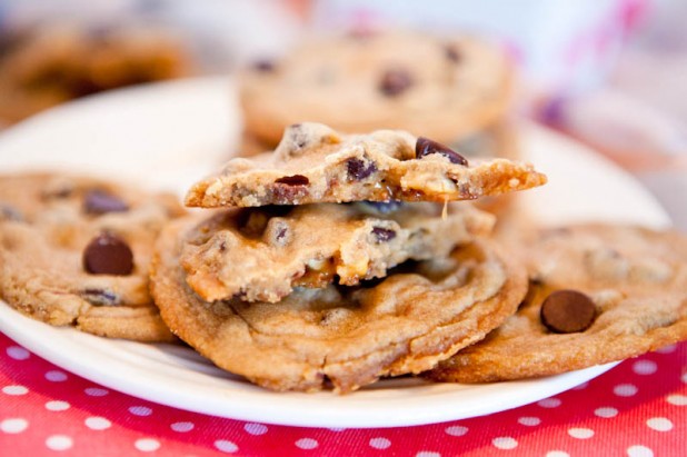 snickerscookies-11