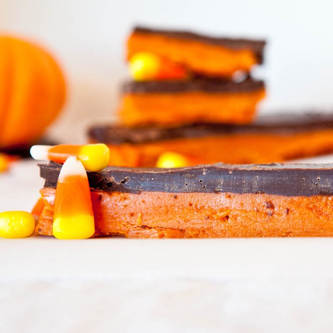 butterfingerbars-16