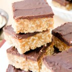 nutterbutter-9