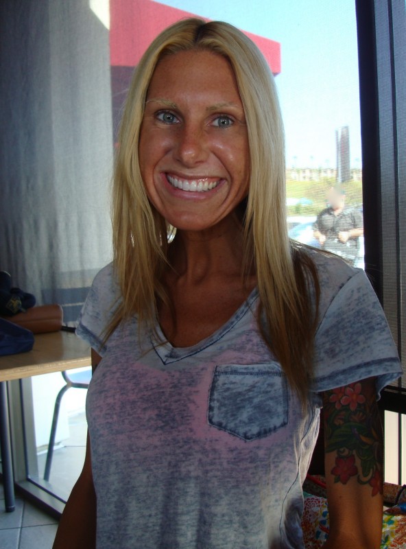 DSC09192