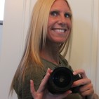IMG_2766