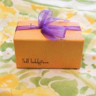 chocolates