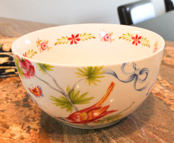 dishes-3