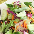 salad-4