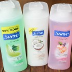 bodywash