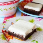 brownies-14