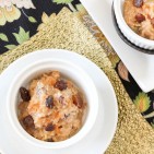 ricepudding-13