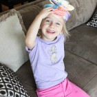 skylar-4