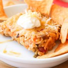 tacocasserole-15