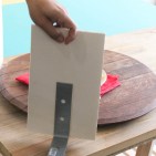 workshop-12