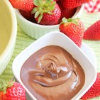 chocashewbutter-7