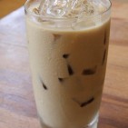 icedcoffee-4