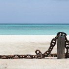 malmokbeach