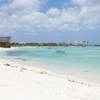 malmokbeach-40