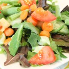 salad-7