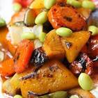 stirfry-9