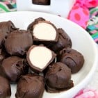 truffles-15
