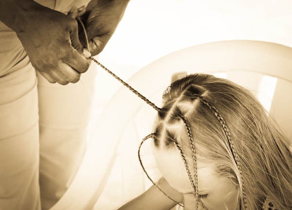 braids-47