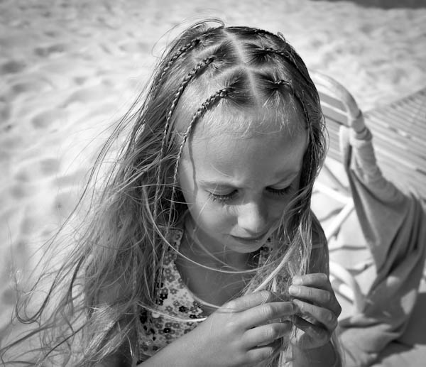braids-62