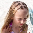 braids-64