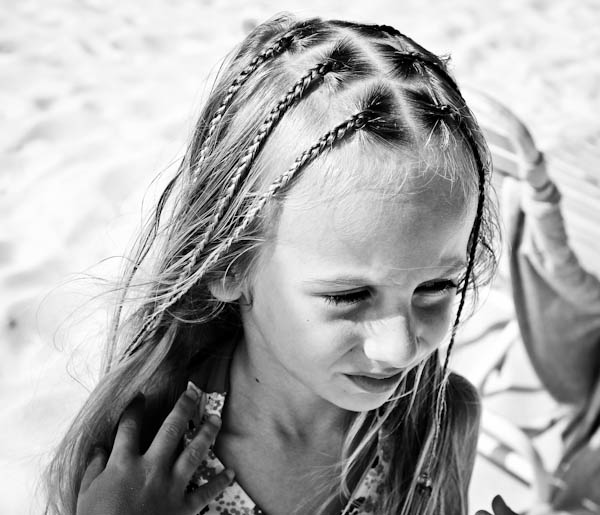 braids-65