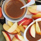 caramelsauce-15