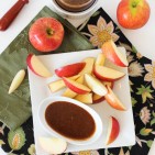 caramelsauce-6