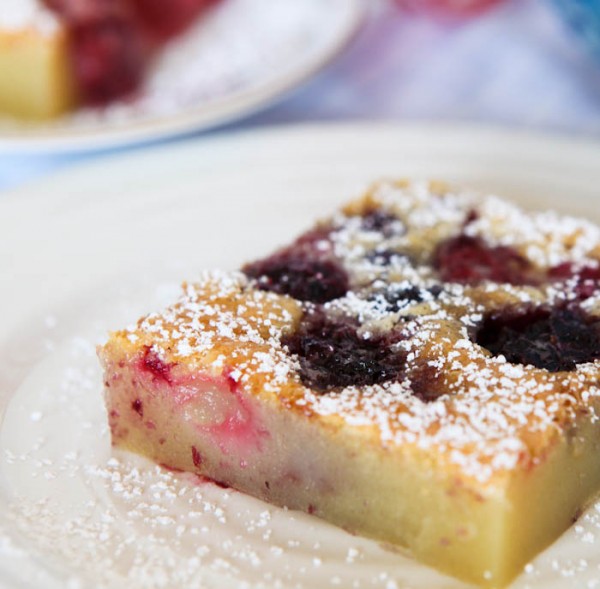 clafoutis-15