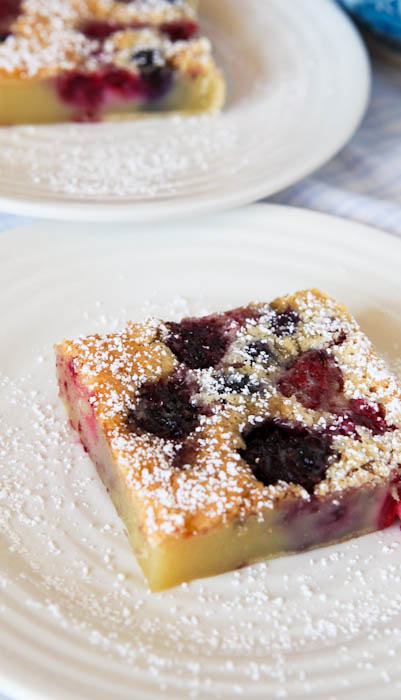 clafoutis-17