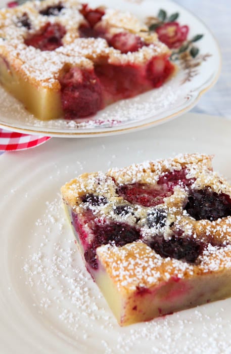 clafoutis-24