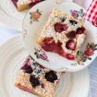 clafoutis-25