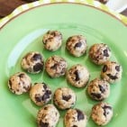cookiedough-24