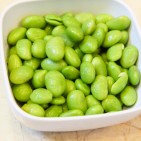 edamame-2