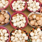 farmersmarket-41