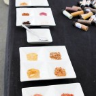 farmersmarket-54