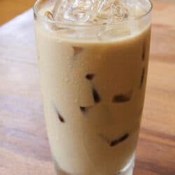 icedcoffee-10