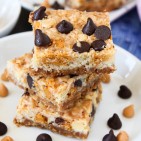 magicbars-18