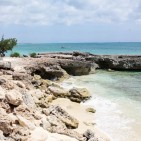 malmokbeach-17