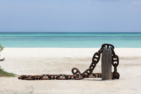 malmokbeach
