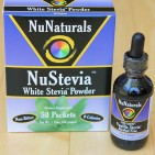 nunaturals
