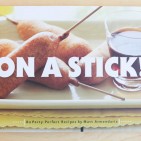 onastick