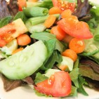 salad-8