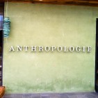 anthropologies