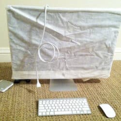 computer
