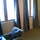 curtains-2